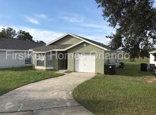 6568 Viewpoint Ct, Orlando, FL 32810