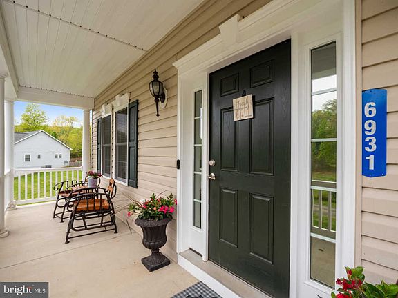 3rd image of 6931 Keith Meadows Ct