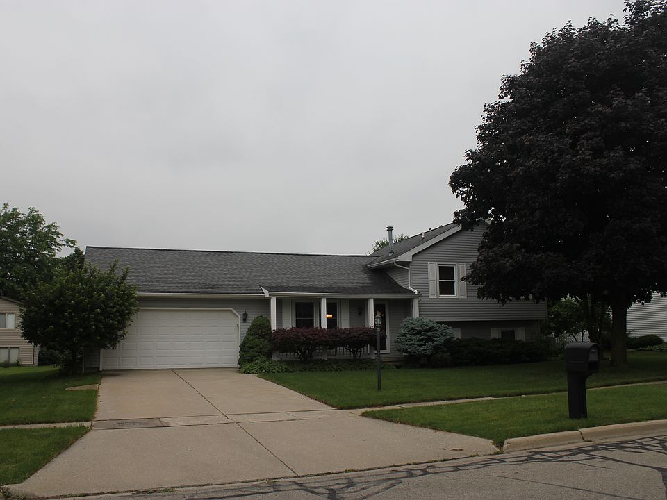 1st image of 1509 Southwick Dr