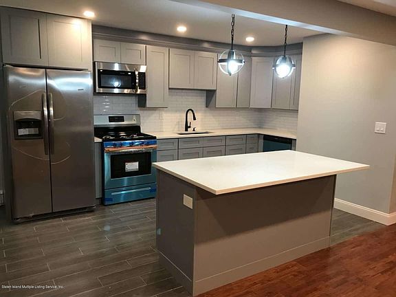 5th image of 80A Daffodil Ln #118