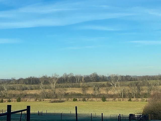 1st image of 9720 Highway 68