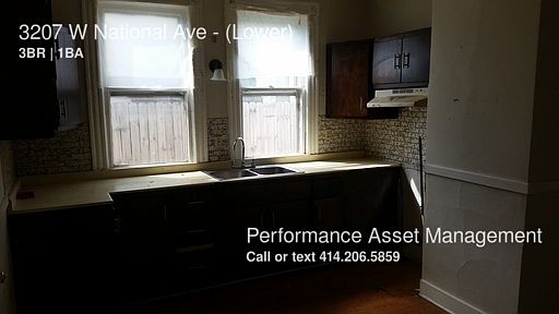 3rd image of 3207 W National Ave
