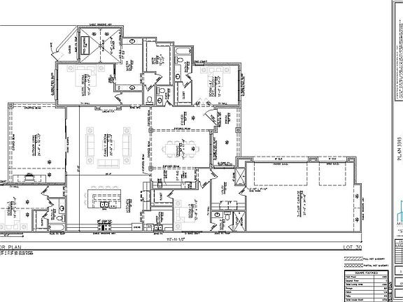 4th image of 311 Azalea Court