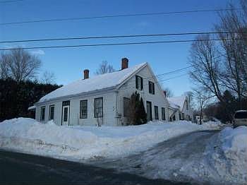 2nd image of 5 Eel St