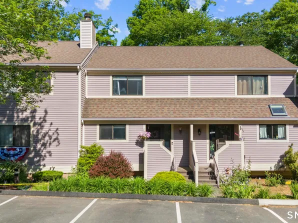 248 Opening Hill Road #248, Branford, CT 06405