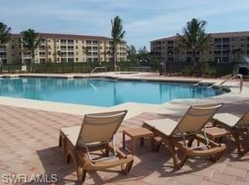 8490 Kingbird Loop, Estero, FL