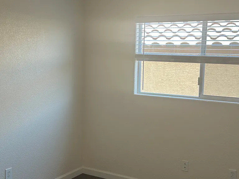 828 Percy Arms St — Photo 3