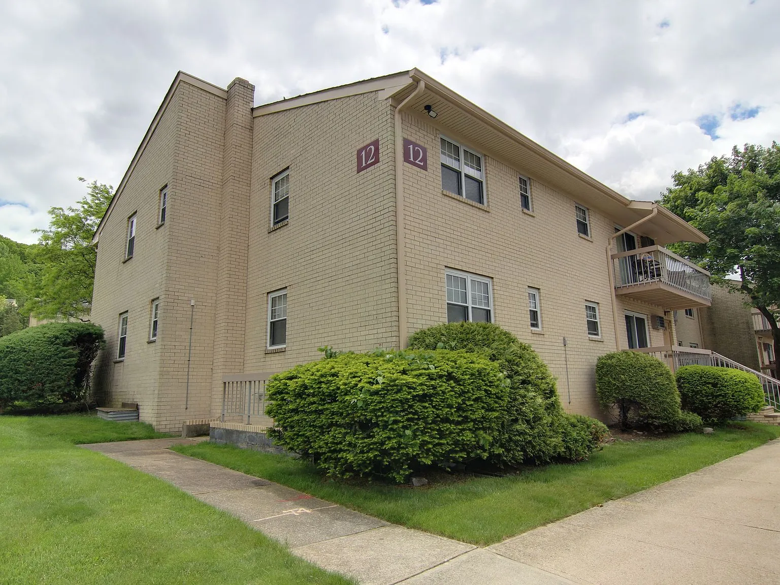 NETCONG HEIGHTS — Photo 3