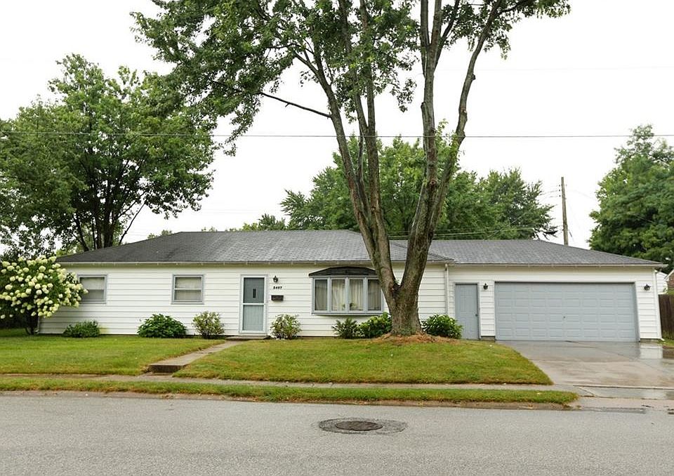 1st image of 2407 Lamb St