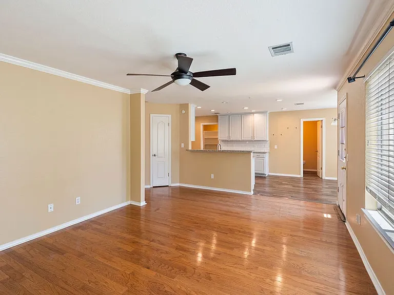 1217 Stepp Bnd — Photo 6