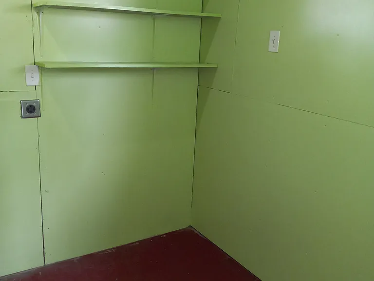 605 Herald St — Photo 20