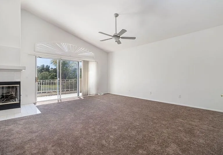 32579 Valentino Way — Photo 18