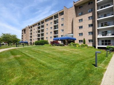 64 Broad Reach UNIT 111, Weymouth, MA, 02191