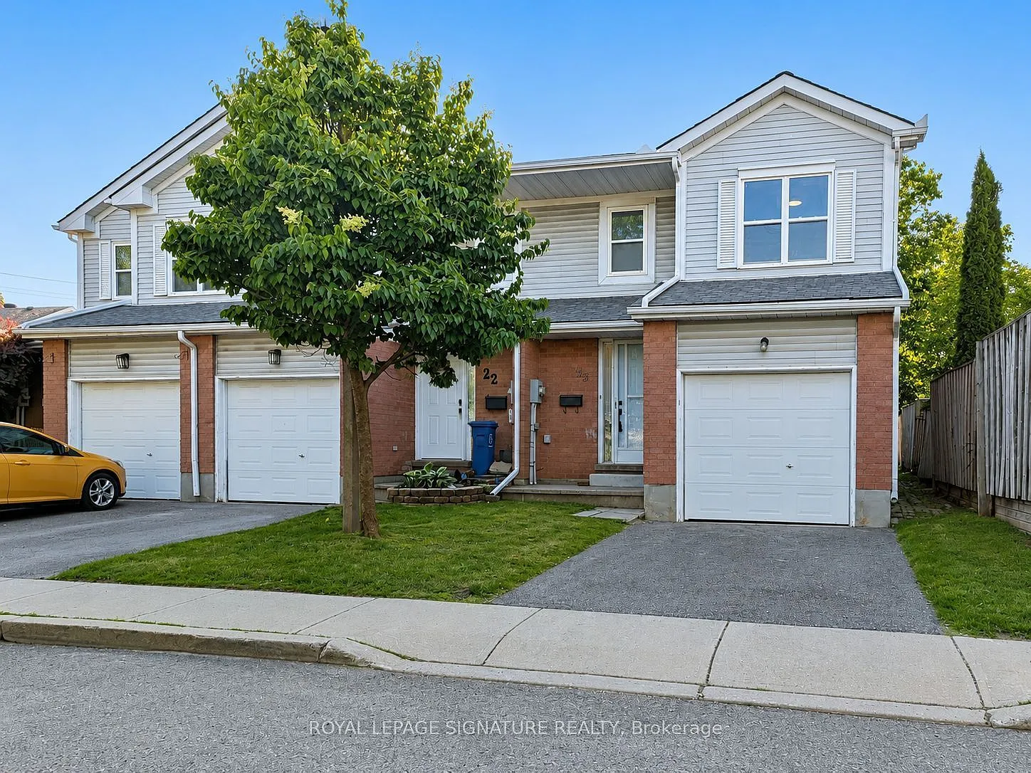 4 bed, $3,000 — Photo 2