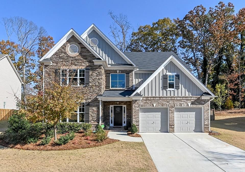 1st image of 3077 Norton Holly Blvd