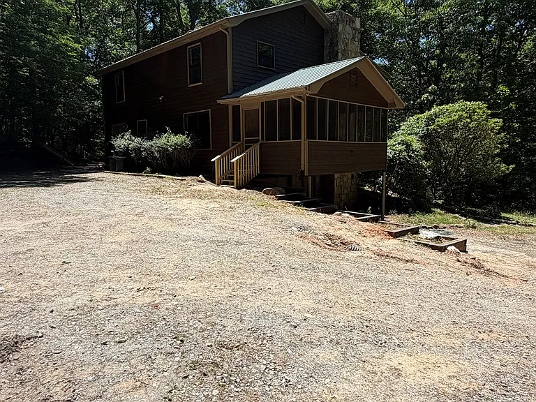 18607 Morganton Hwy — Photo 42