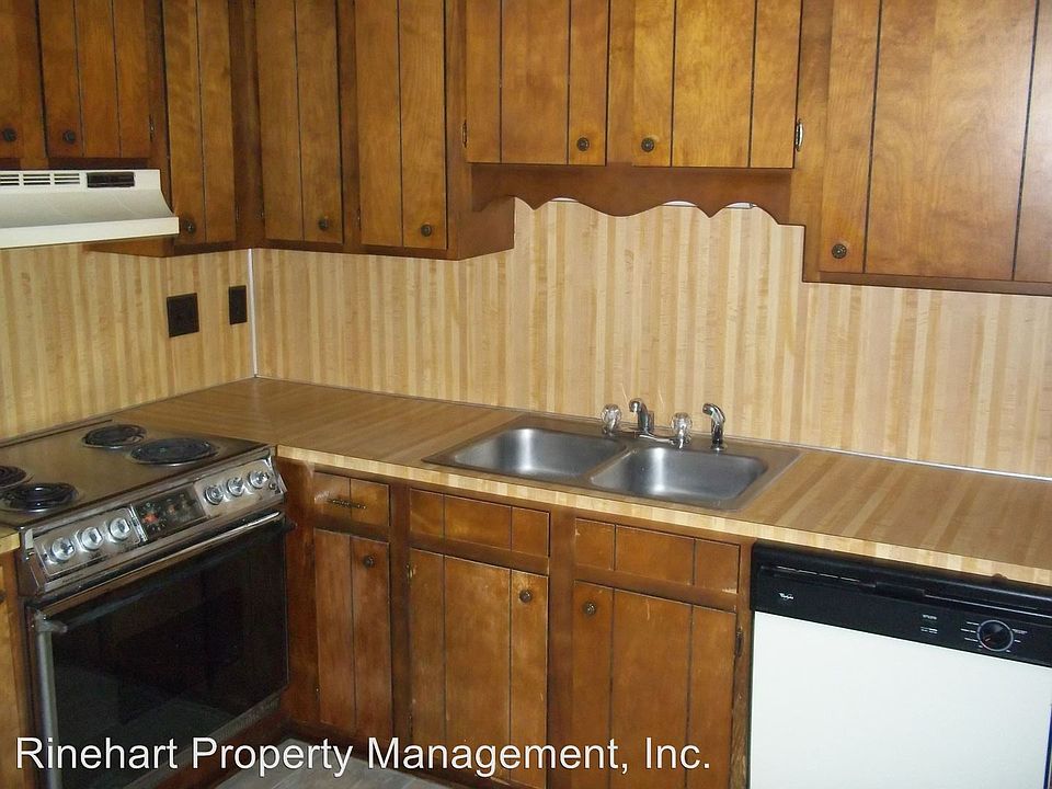 1st image of 285 Herlong Ave