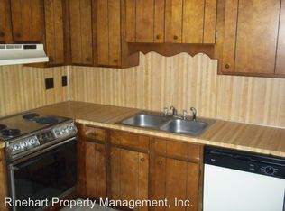 285 Herlong Ave, Rock Hill, SC 29732