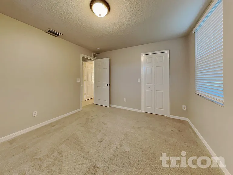 14926 Deer Meadow Dr — Photo 11