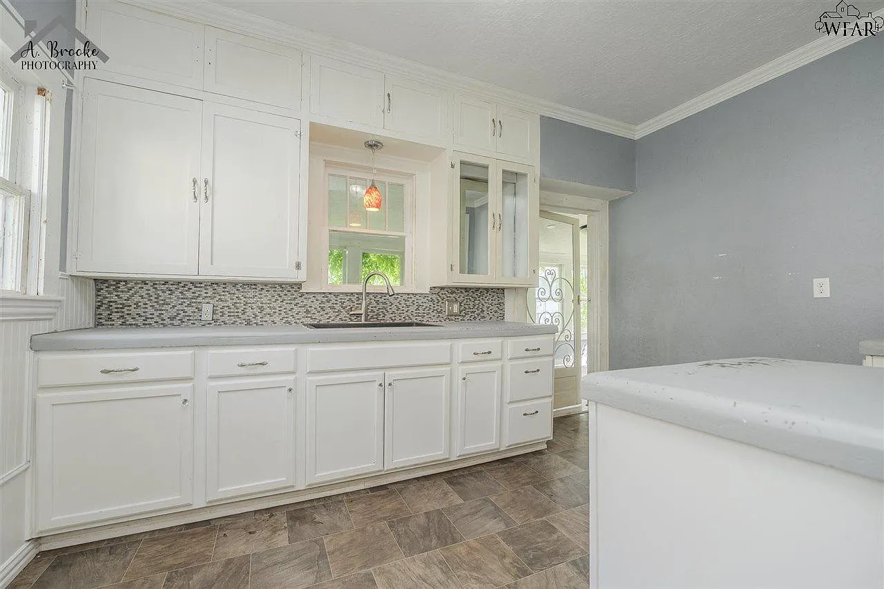 2 bed, 1168 sqft, $1,100 — Photo 3
