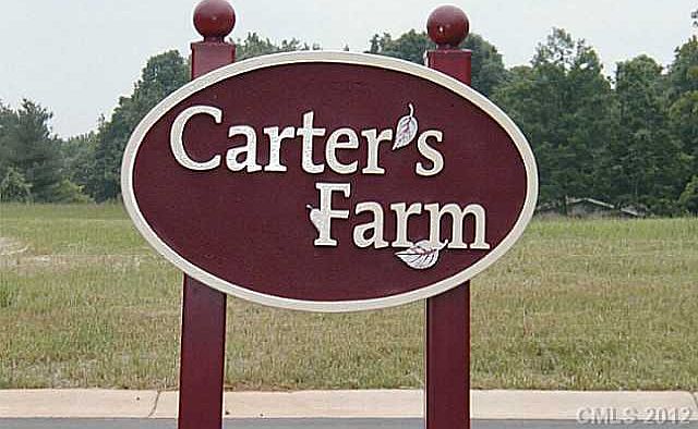 1st image of 193 Carters Farm Dr