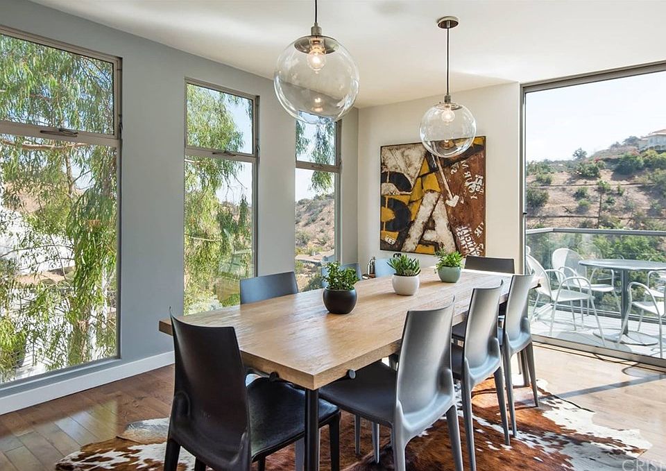 1st image of 3612 Avenida Del Sol