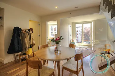 Rented by GTM Property Group 