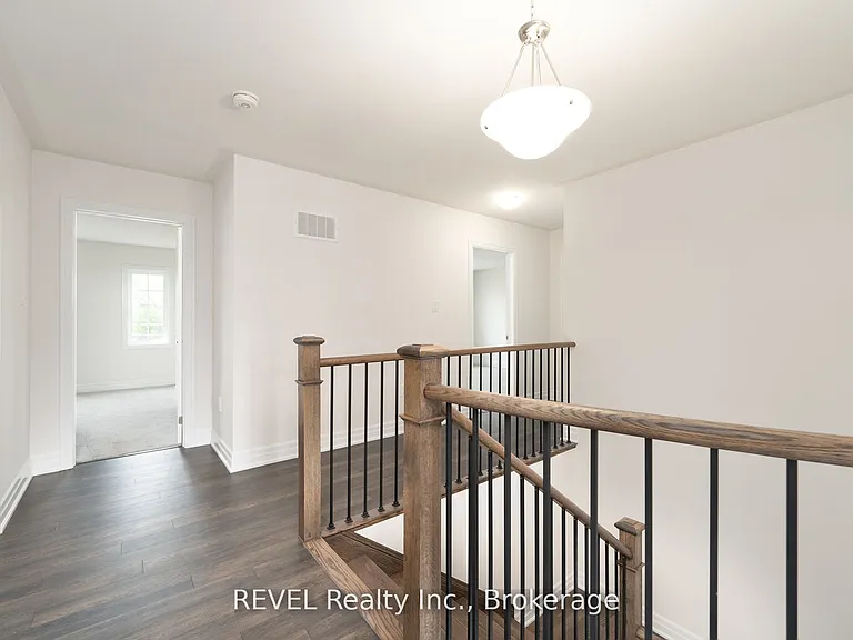4568 Lyons Pkwy #UPPER — Photo 16