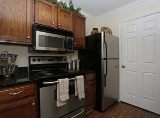 2499 Pine Tree Rd NE, Atlanta, GA 30324