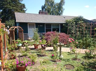 4046 51st Ave SW, Seattle, WA 98116