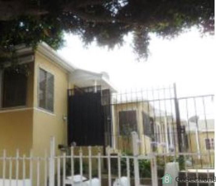 1st image of 2024 W Florence Ave