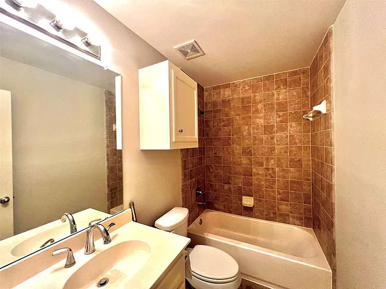 3731 Main Poplar Dr — Photo 28