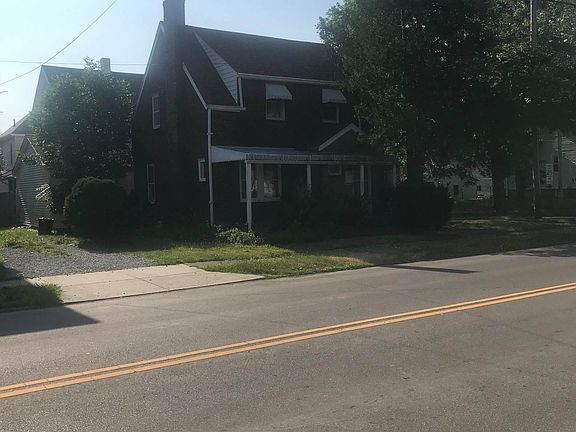 2nd image of 1003 Union St
