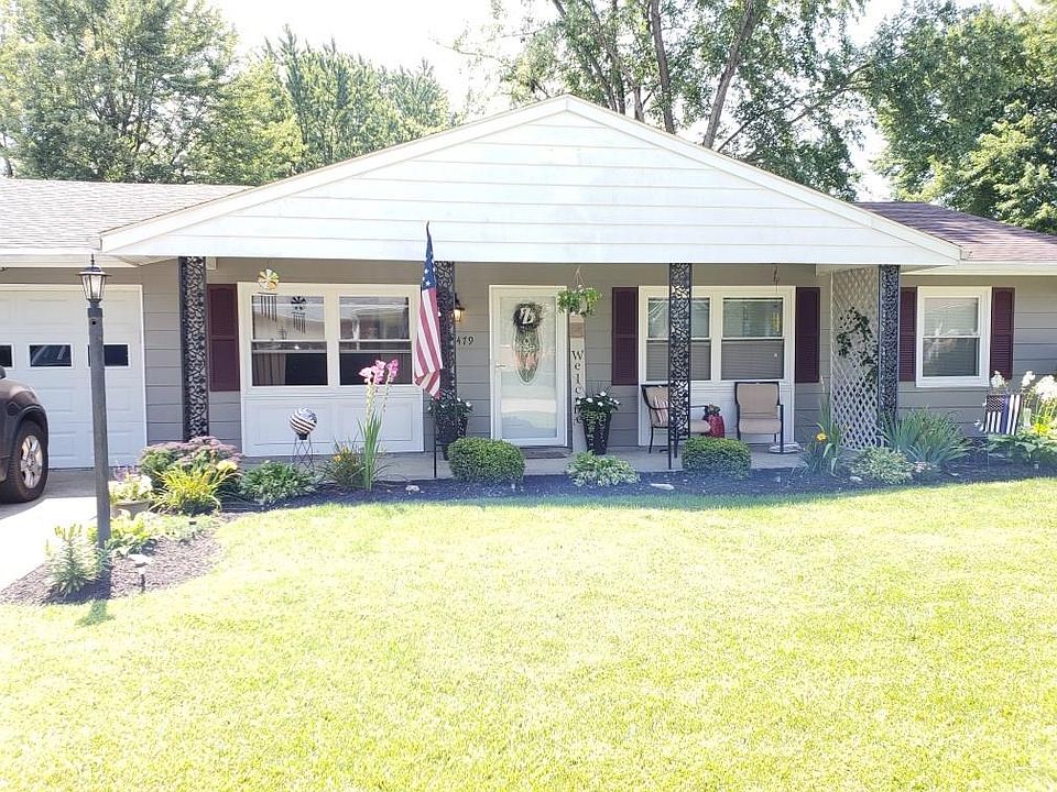 1st image of 479 W Lincoln Dr