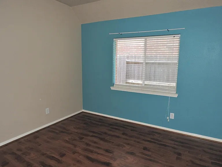 5443 Santa Chase Ln — Photo 14