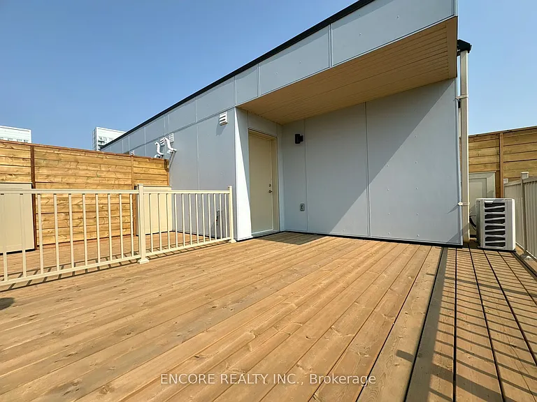 140 Honeycrisp Cres #286 — Photo 19