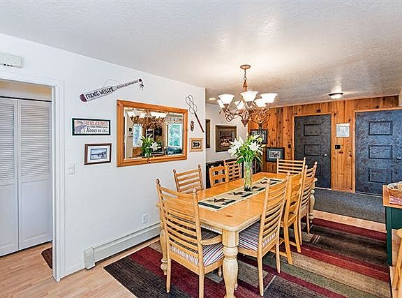 3rd image of 7684 Kingswood Dr