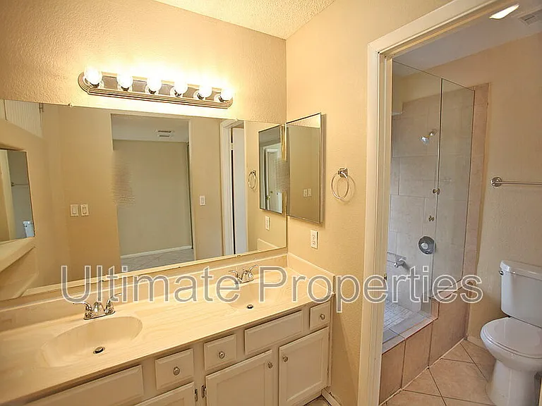 6337 W Turquoise Ave — Photo 10