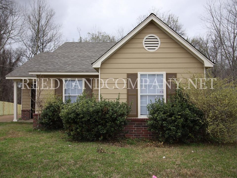 1st image of 4369 S Pecan Creek Cir