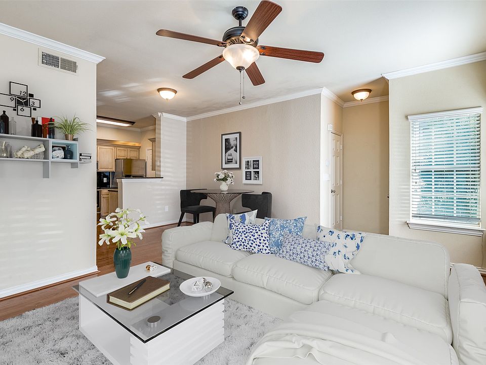 1st image of 2601 Preston Rd APT 6109