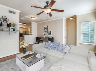 2601 Preston Rd APT 6109, Plano, TX 75093