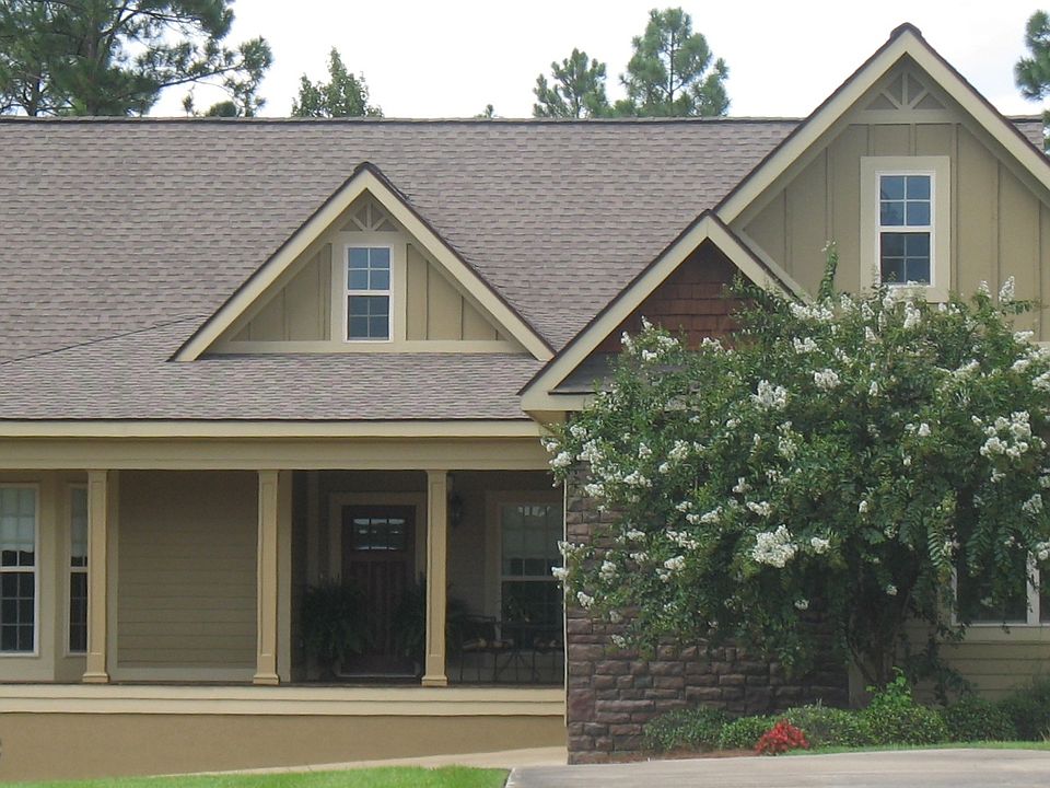 1st image of 591 Highland Lakes Dr