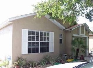 1902 Tropic Bay Ct, Orlando, FL 32807