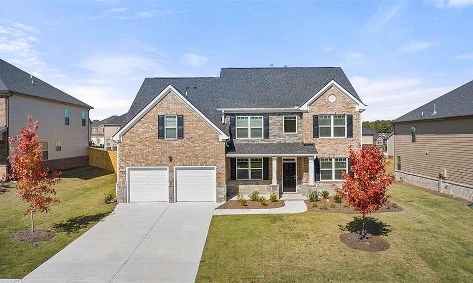 1st image of 726 Black Maple Ct