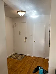 Rented by K & O Realty Associates Inc.