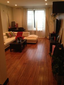 144-64 Sanford Ave APT 68, Flushing, NY, 11355