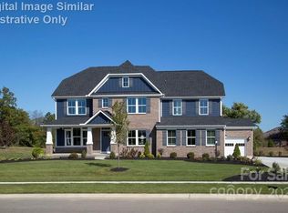 14929 Williams Place Aly #54, Davidson, NC 28036