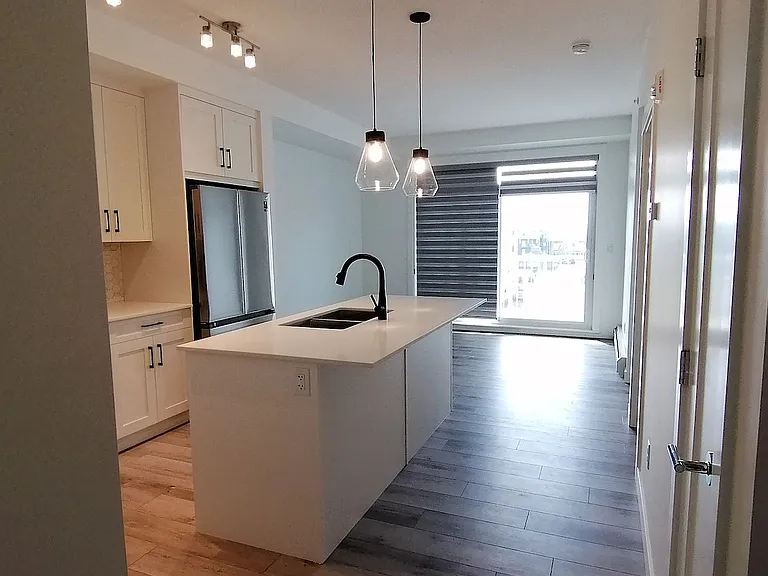 400 Auburn Meadows Cmn SE #406 — Photo 7