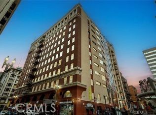 312 W 5th St APT 519, Los Angeles, CA