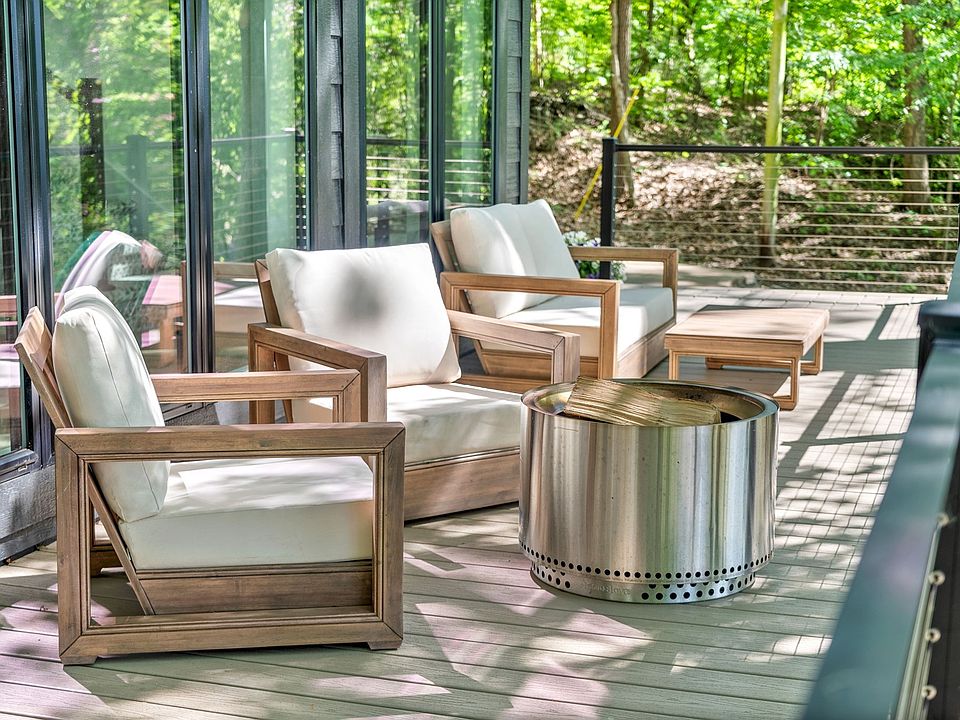 31st image of this home